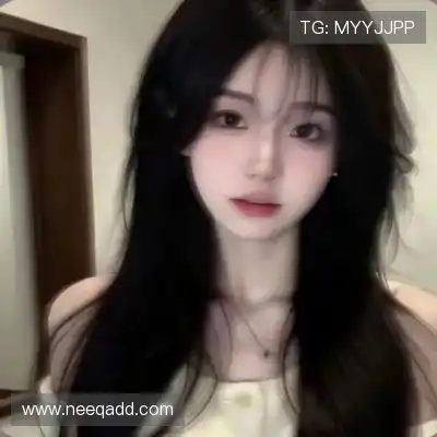 晏渝曙